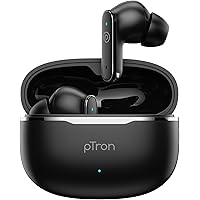 61IXc1SKWzL. AC UL200 SR200,200