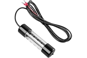 briidea Ersatz-Salzzelle für ACE-Desinfektionssystem, funktioniert mit allen ACE-Whirlpools, HX-071