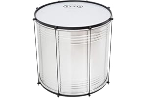 Izzo 10650 18-Inch Junior Surdo