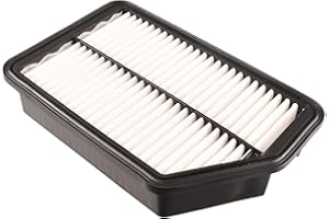 BLUE PRINT Febi Bilstein ADG022100 Filtro Aria