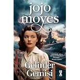 Gelinler Gemisi