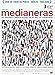 Medianeras [Francia] [DVD]