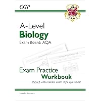 A2 PE For AQA Workbook (A Level PE For AQA) Paperback Book