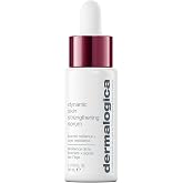 Dermalogica Dynamic Skin Strengthening Yaşlanma Karşıtı Serum 30 ml