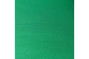 Manuel Gil Paño Billar Granito t Verde 2.60m x 1.80m Ancho