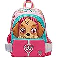 Toys Uncle SMIGGLE Movin' Junior Id Backpack