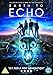 Earth to Echo [DVD]