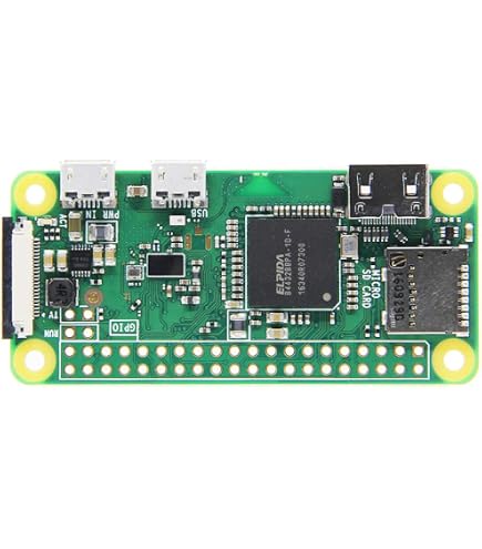 Orange Pi Gehäuse Orange Pi Zero/Zero NAS H2 256/512MB WiFi SBC Expansion Board USB Black ABS Case Orange Pi Preis