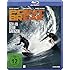 Point Break [Blu-ray]