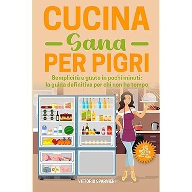 Spartiti Per Flauto: 45 Canzoni Facili Per Tutti I Livelli - Divertimento Assicurato