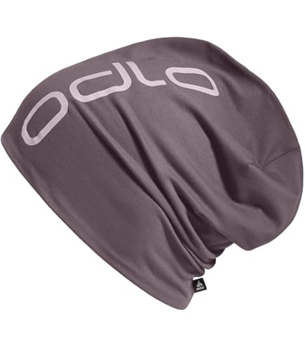 Ziener ULIC Langlauf-Handschuhe Mit Touch-Funktion - Mit Überzieh-Fäustling Für Schlechtes Wetter