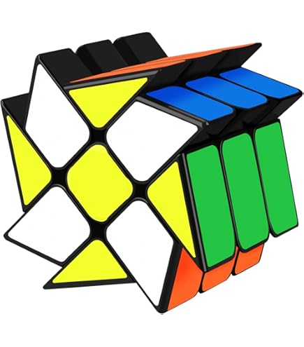 Ravensburger- Milo Puzzle Enfant, 05700