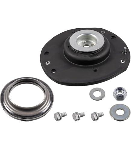 Kit De Réparation, Coupelle De Suspension KAMOKA 209116 - Tunisie