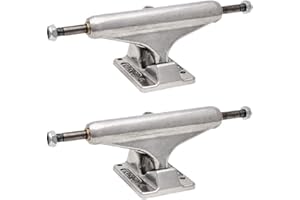 INDEPENDENT Eje 149 Stage 11 Hollow Truck