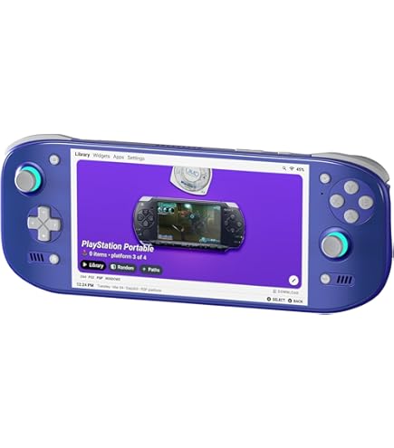 その他 Valve Steam Deck 250GB 51nxh3+iRnL._UF350,350_QL50_.jpg