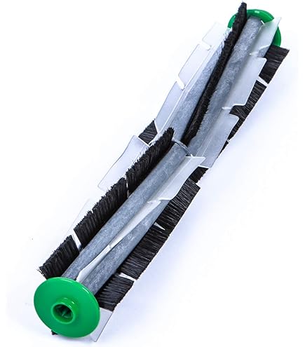 Filtri HEPA Per Robot Neato - Set Di 4 Ricambi High Performance Per Modelli XV E Signature Pro - Foto 2