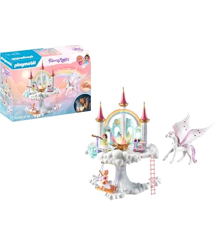 Accessoires Playmobil 5142 Ref 32 - Occasion En Très Bon état - Fabriqué En Allemagne