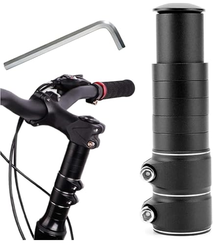 campingstühle angelstuhl CampFeuer 2in1 Tannengrün/Schwarz | Höhenverstellbarer Campingstuhl und Angelliege | Faltbarer Karpfenstuhl Design:Tropical Blackout MTB: Tour durch die Extensions