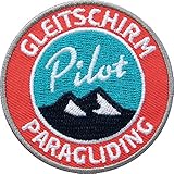 Robust, langlebig und wetterfest / Farben bleichen in der Sonne nicht aus