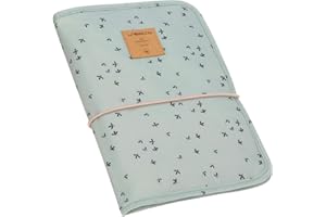 Lässig 1106008556 Organizer, Wielokolorowy, ‎30 x 17 x 36 cm