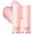 Wrinkle Multi Balm Stick - 2 PCS Moisturizing Collagen Boosting Stick for Face, Body, Lip and Eye - Korean Skincare That Lightens Fine Lines