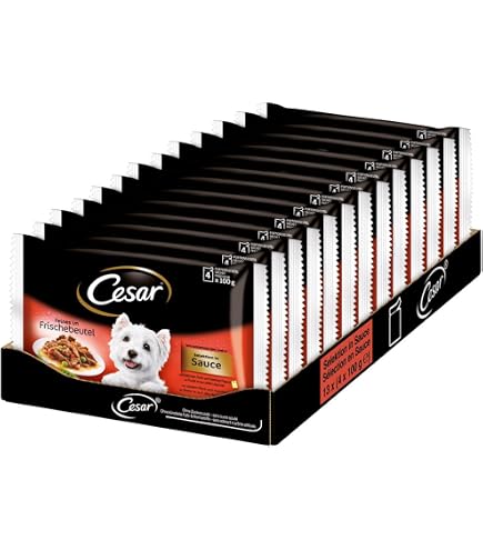 47 Igliore Arca Cibo Uido Per Cani Nel 2024 In Base A 183 Recensioni - 6