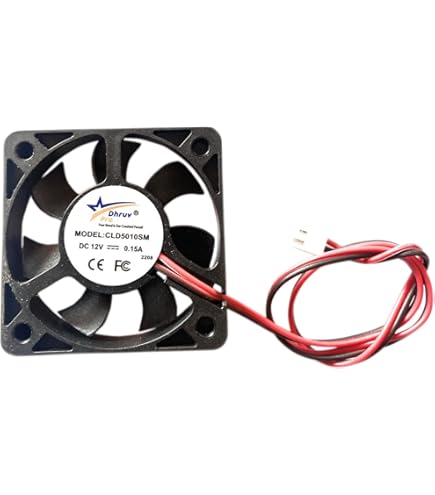 Ventilateur / Refroidisseur HP G62 - 595833-001 3MAX1TATP30 - Testé - Occasion