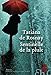 Sentinelle de la pluie
