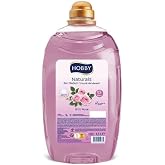 Hobby Sıvı Sabun Naturel G&uuml;l 1500 Ml