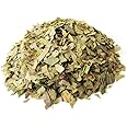 Maven & Bloom Ginko Biloba Dried Leaves - Herb/ Tea - 40g - Brain Booster Tea