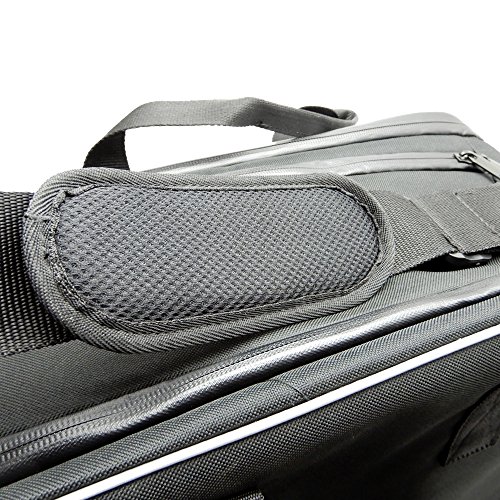 Innentaschen für Seitenkoffer Motorrad für BMW R1200GSA WATER-COOLED r1200 F800GS Adventure 2013-2017 PVC Luggage Bags