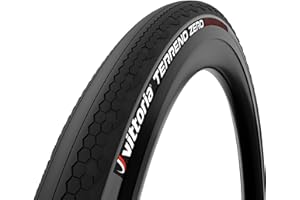Vittoria Terreno Zero TNT G2.0 Faltreifen // 40-622 (700x38C)