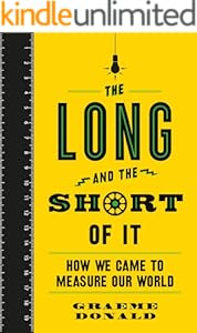 kindle best category lists