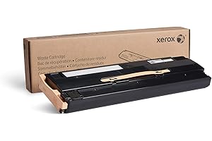 Xerox VersaLink C8000/C9000 - Bac à déchets (47 000 Pages)