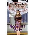 The New Year's Party