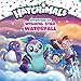 Produktbild Adventure to Wishing Star Waterfall (Hatchimals)