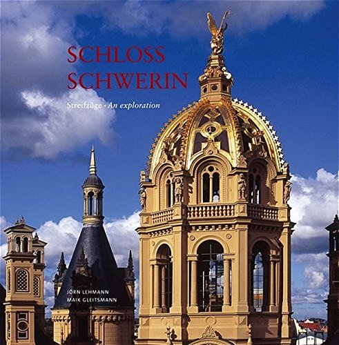 Download Schloss Schwerin: Streifzüge - An exploration Download Schloss Schwerin: Streifzüge - An exploration