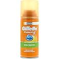 Gillette Gil.Fusion 5 75ml Sh/Gel Sensitive