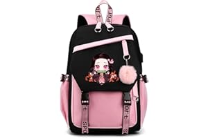 WKxinxuan Mochila