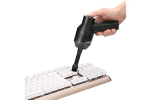 MECO ELEVERDE Air Duster (Handheld)