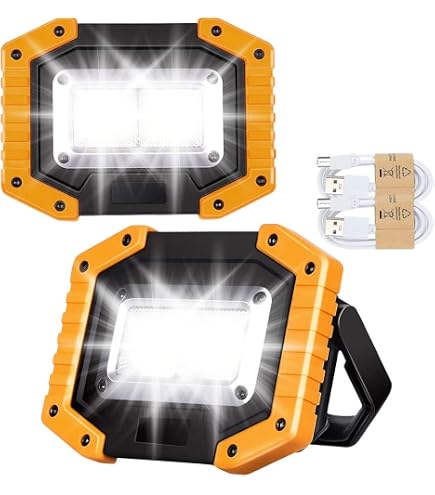 PROYECTOR DE OBRA A BATERIA BSA 12-18 LED 2000 (Pick&Mix PROYECTOR DE OBRA A BATERIA BSA 12-18 LED 2000 (Pick&Mix