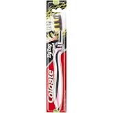 Colgate ZigZag Charcoal Diş Arası Temizliği Orta Diş Fır&ccedil;ası
