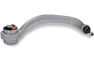 ‎ATEC GERMANY ATEC Germany 1x Querlenker Vorderachse, hinten unten rechts