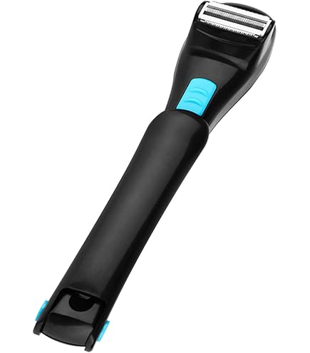 Sacchetti Per Bidone Aspirapolvere Rowenta - Compatibili Con Modelli 4680, RB51, RU01 - Foto 7