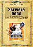 Image de Scrivere bene
