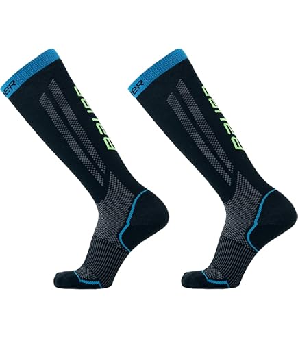 CMP Ski Sock Lenpur WMN - Unisex's Ski Socks | Shop - 7