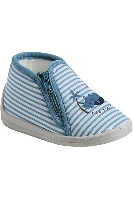 Baby Black Friday Vertbaudet Shoes Vertbaudet Chausson Bebe