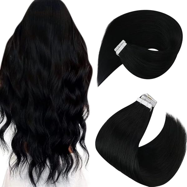 Coloryoung Nano Hair Beads – 500 Stück Mikroringe Mit Silikon Für I-Tip Haarverlängerungen