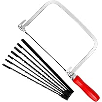 VidaXL Set Sega A Scorrimento 108 Pz 125 W 252 Mm - PagineGialle