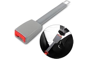 SDJUIFSD Auto Accessories Universal 25 cm/ 9.84 in,Automobile Parts Perfect for 95% of Cars